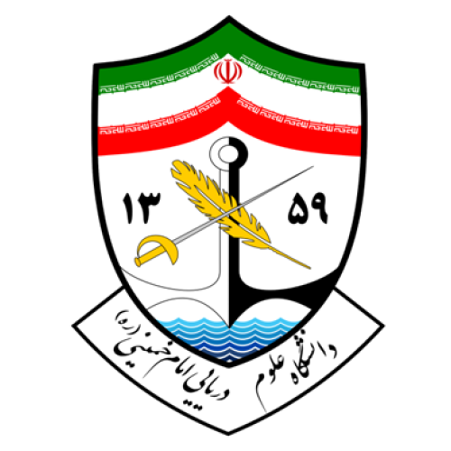 دانشگاه علوم و فنون فارابی