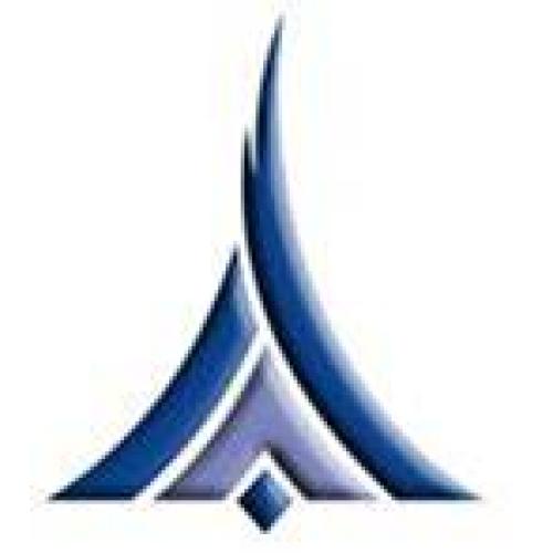 وزارت دفاع و پشتیبانی